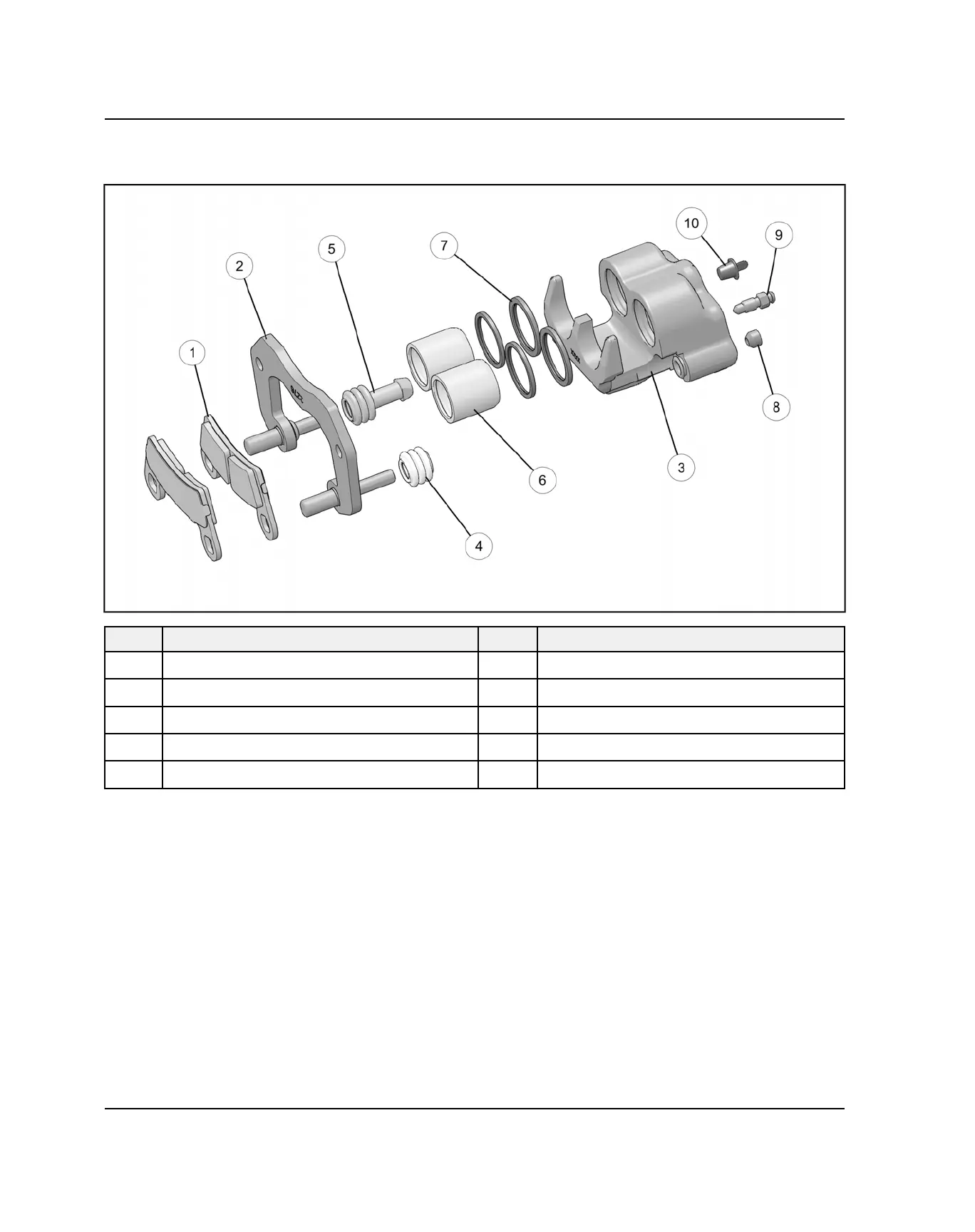 Page #482 background image