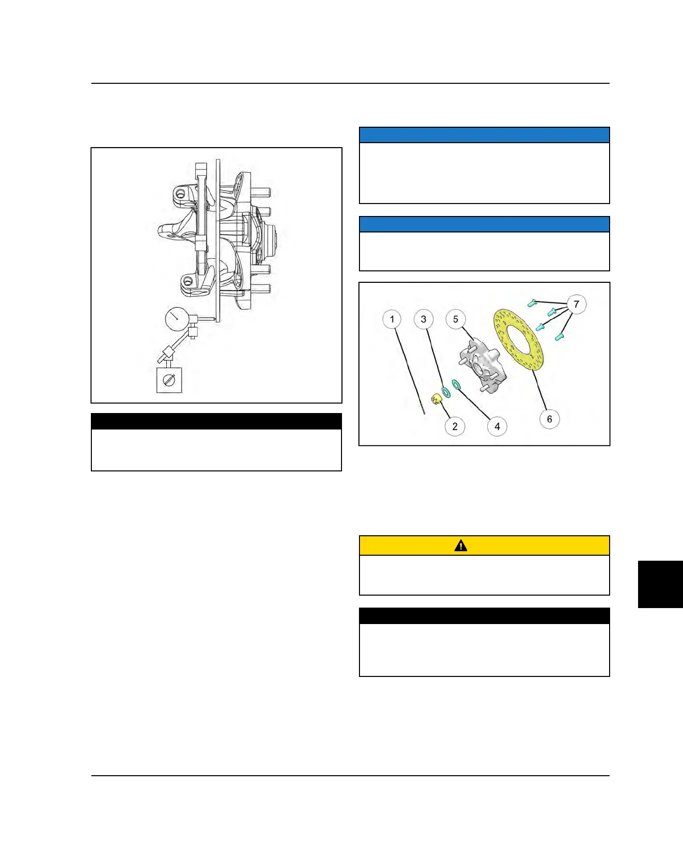 Page #487 background image