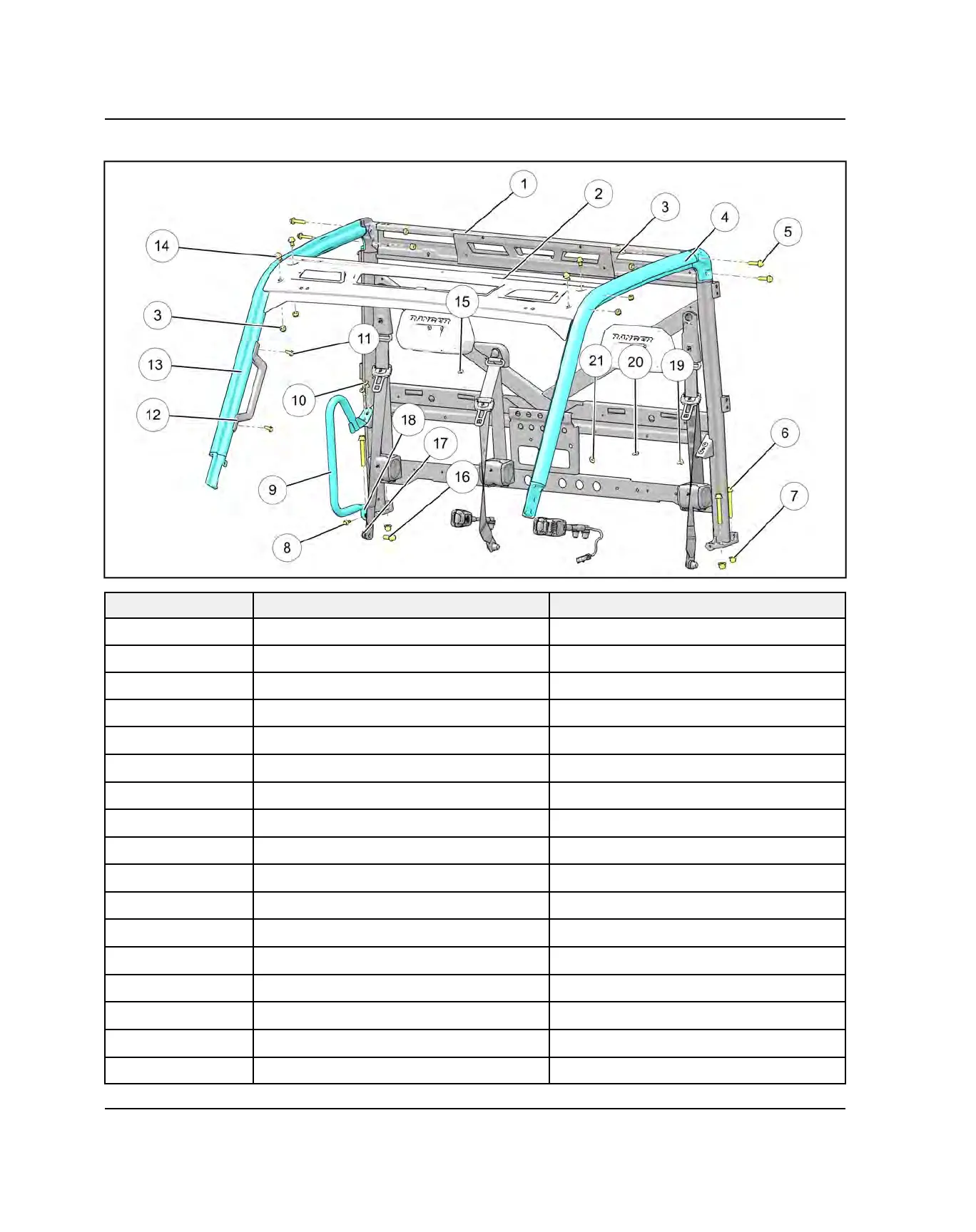 Page #494 background image