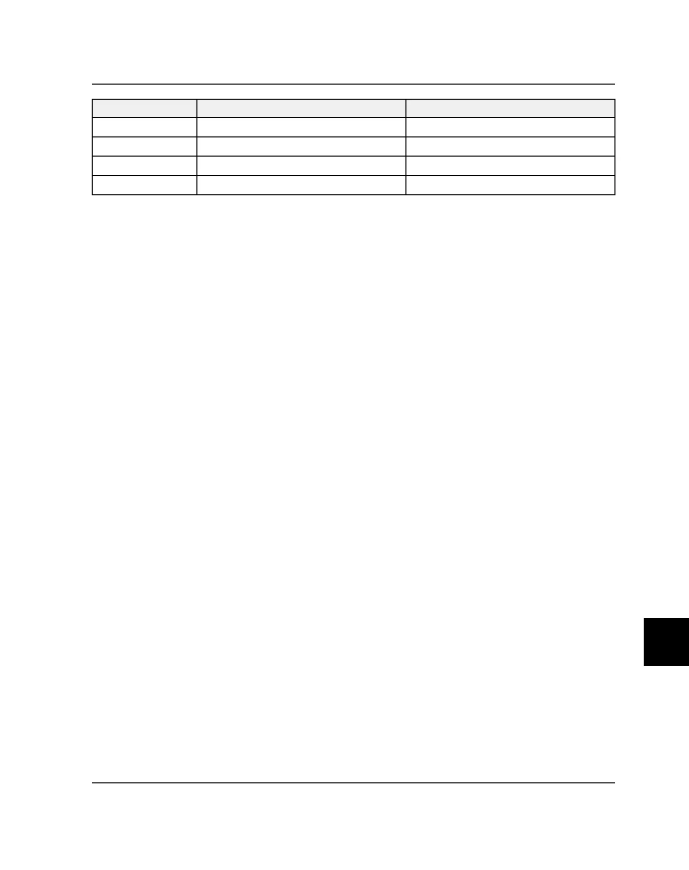 Page #495 background image