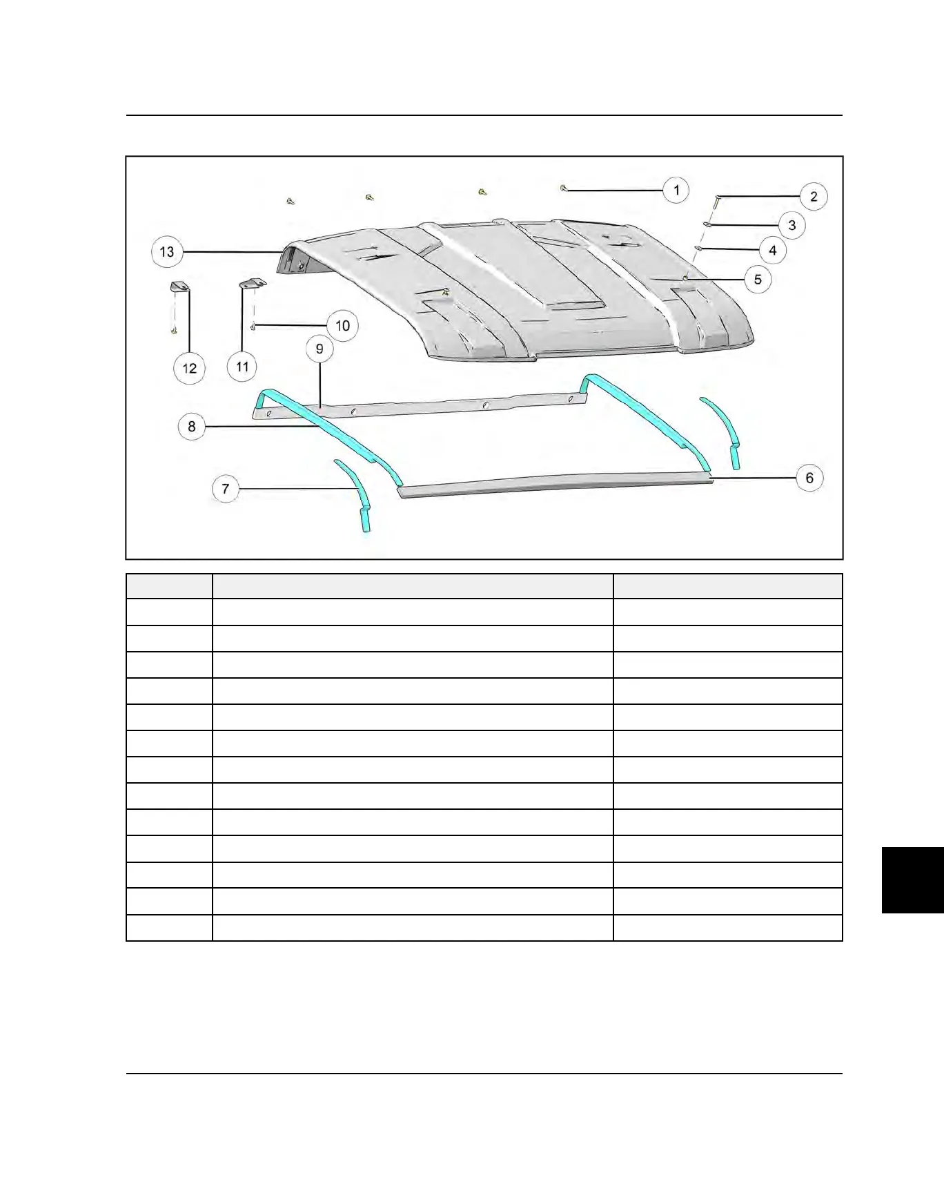 Page #501 background image