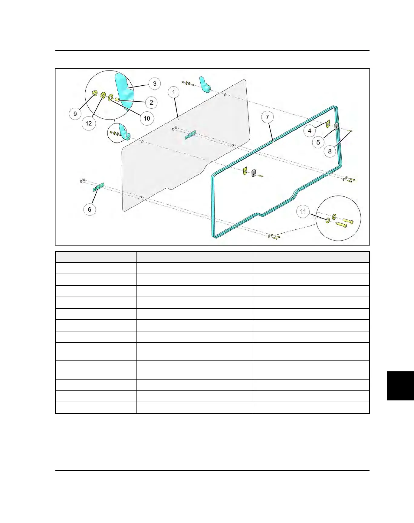 Page #503 background image