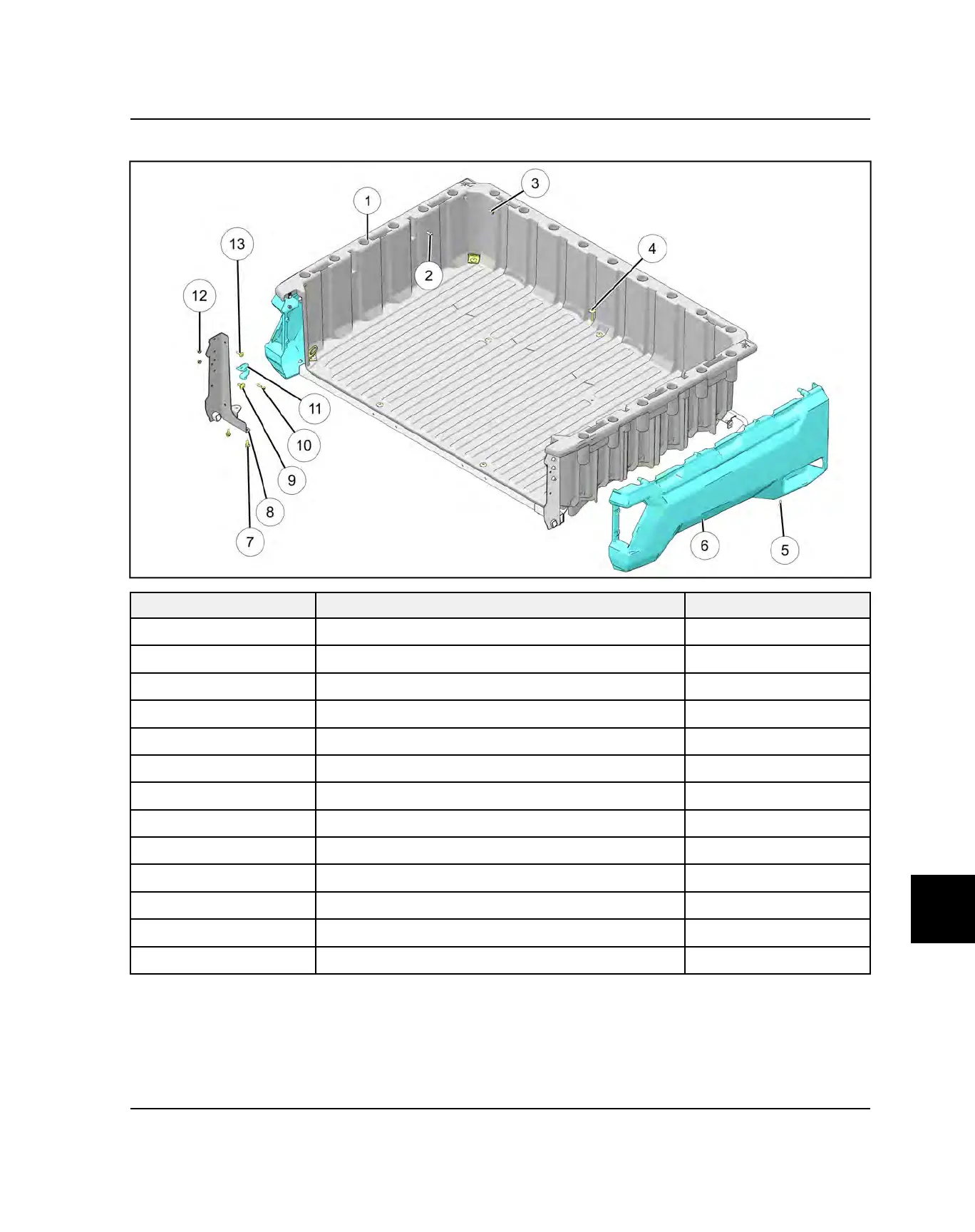Page #505 background image