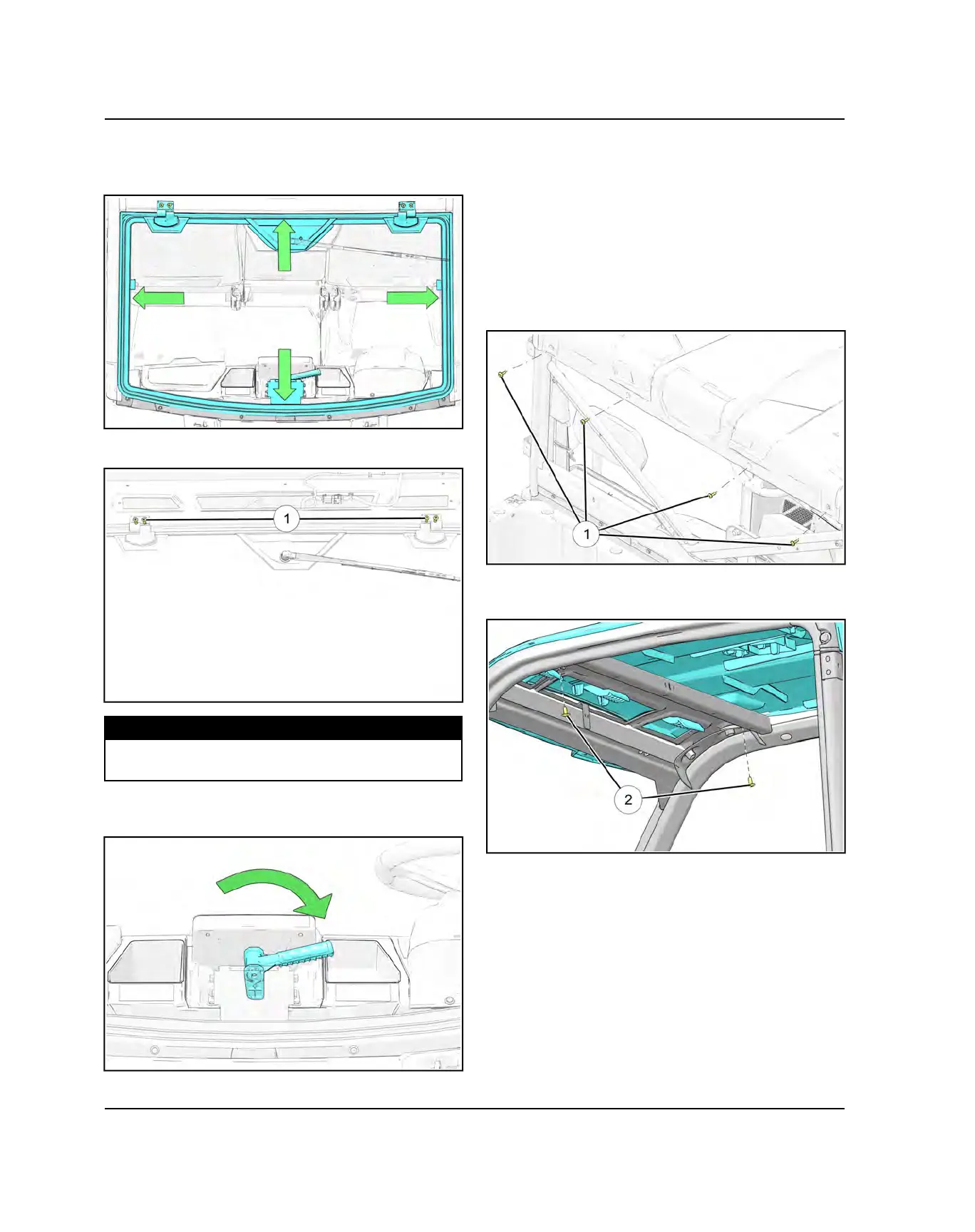 Page #510 background image