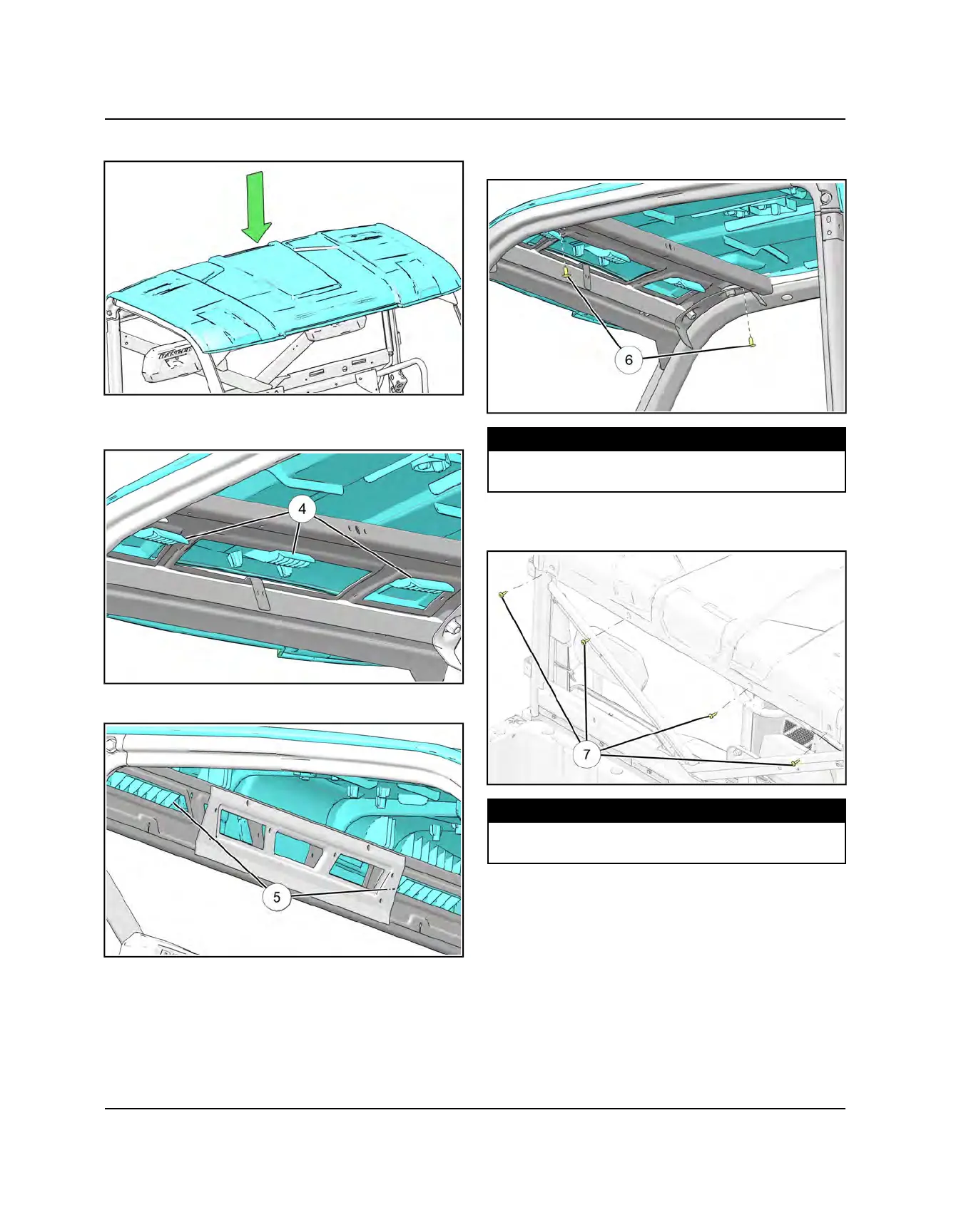 Page #512 background image
