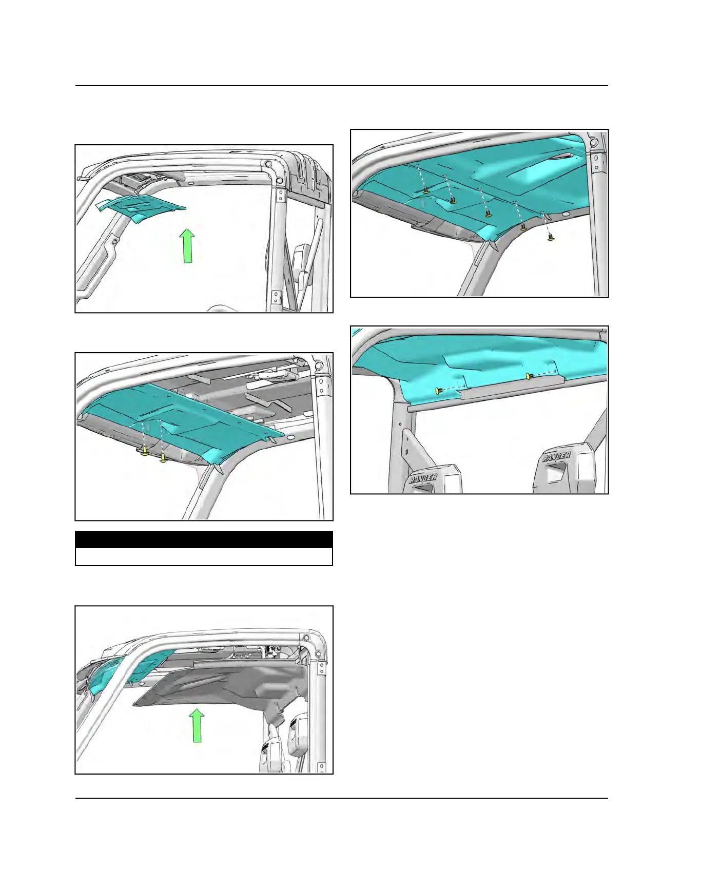 Page #514 background image
