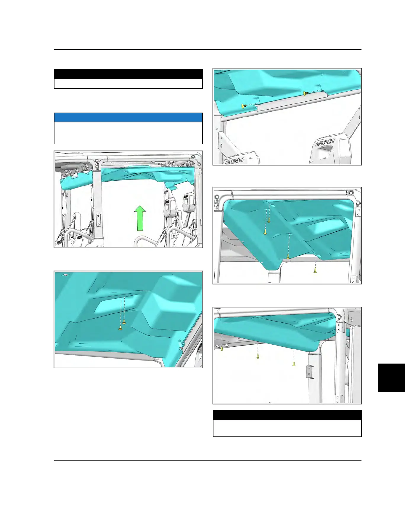 Page #517 background image