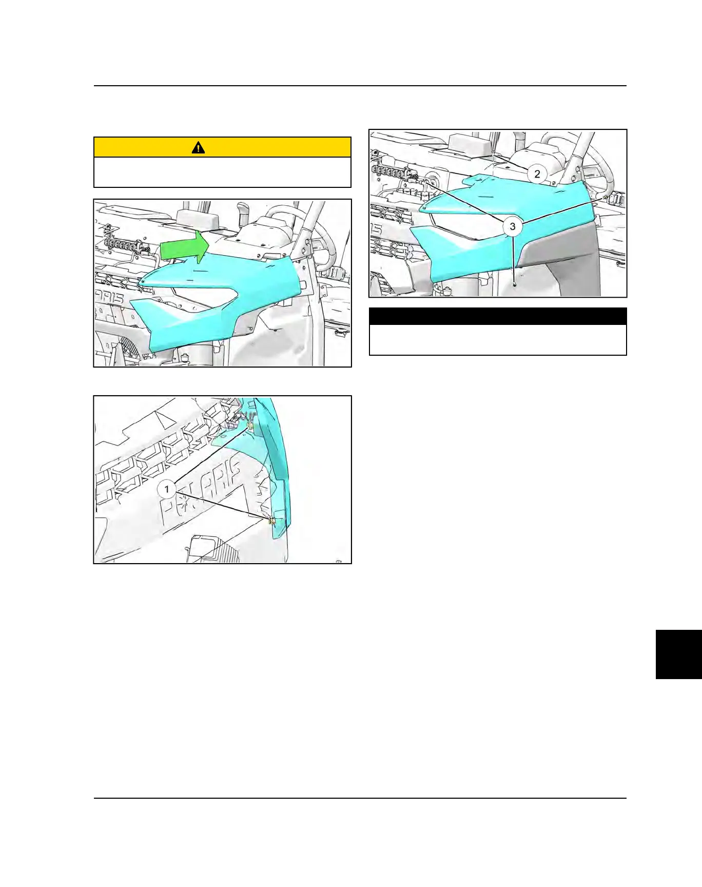 Page #521 background image