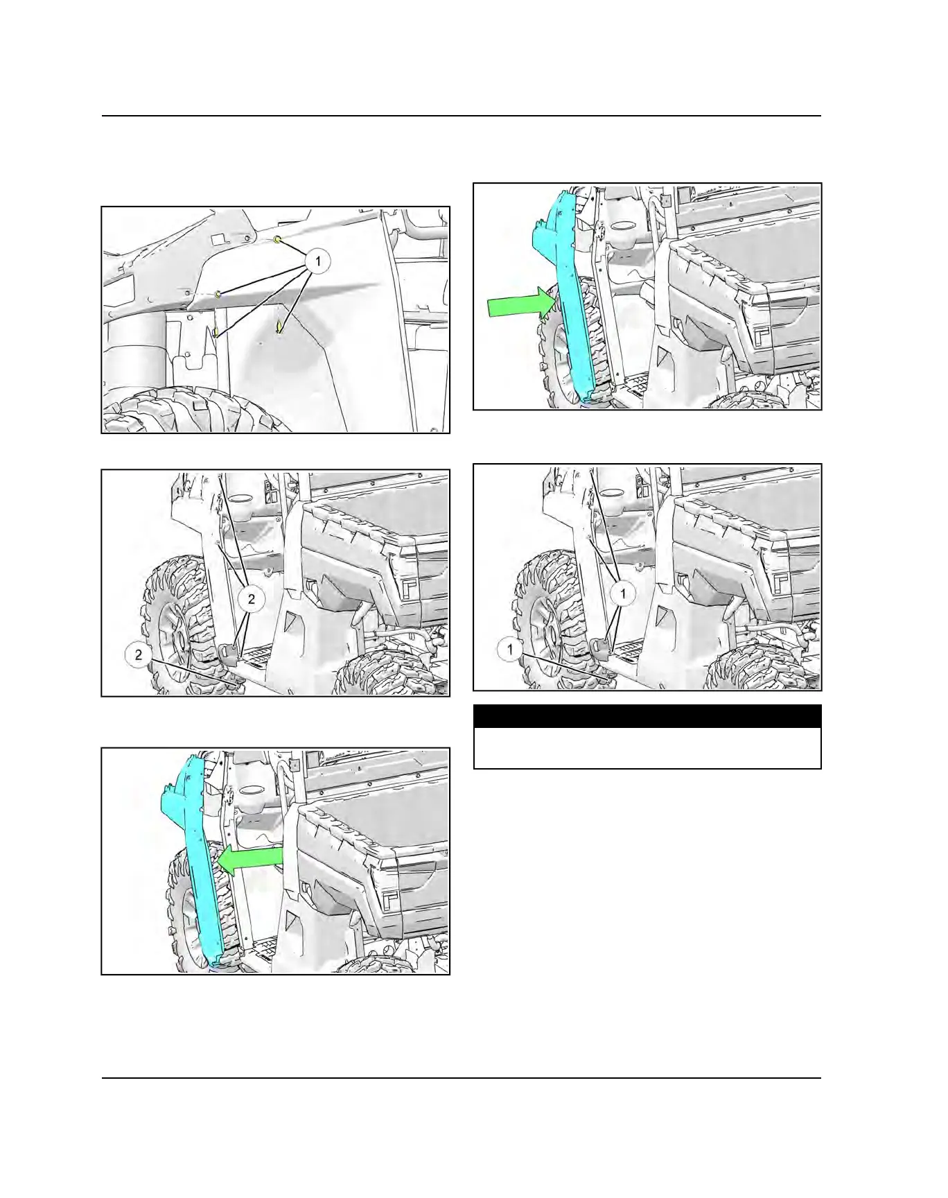Page #522 background image