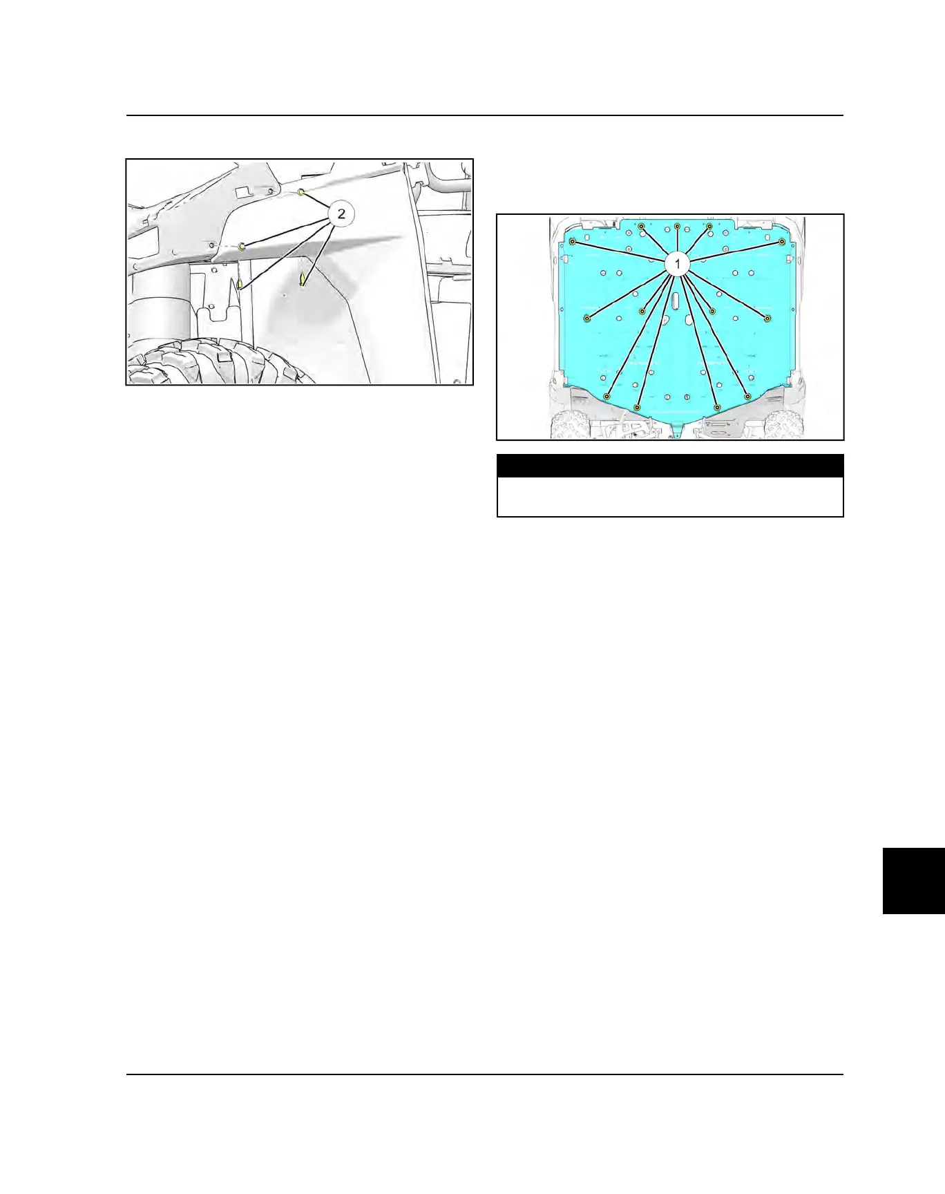 Page #523 background image
