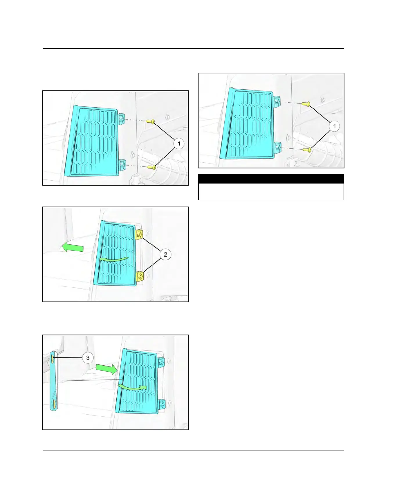 Page #526 background image