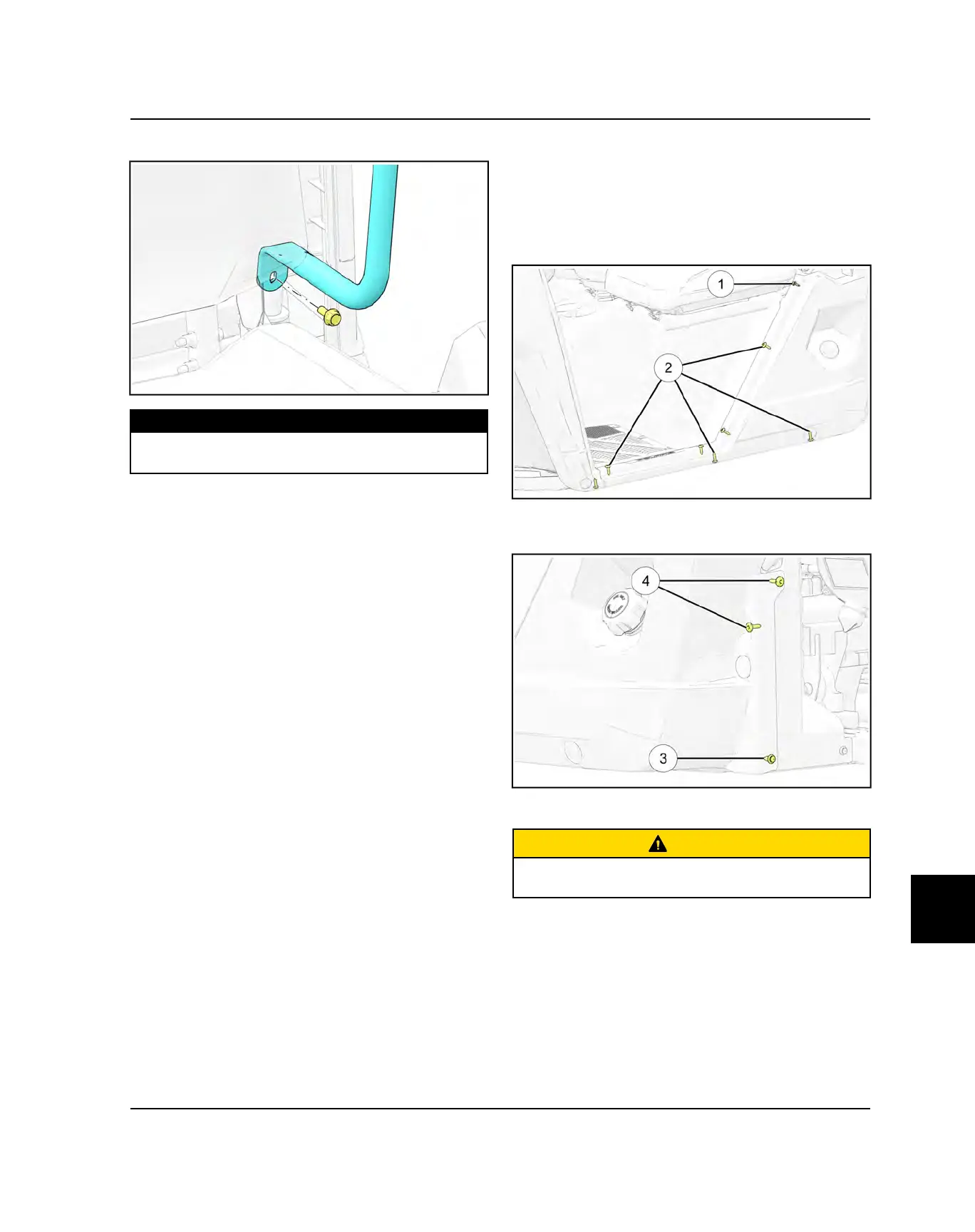 Page #529 background image