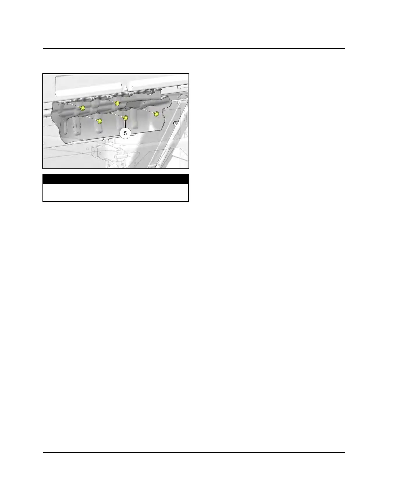 Page #532 background image