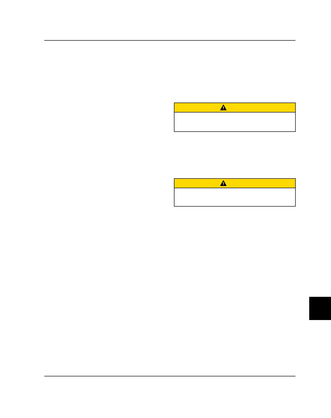Page #533 background image