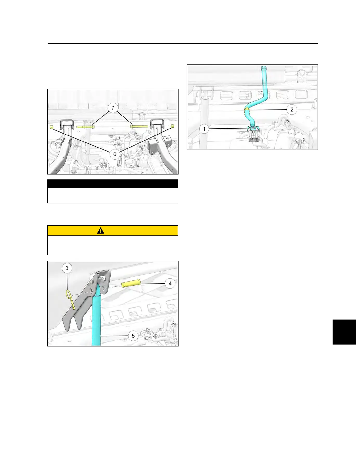 Page #537 background image