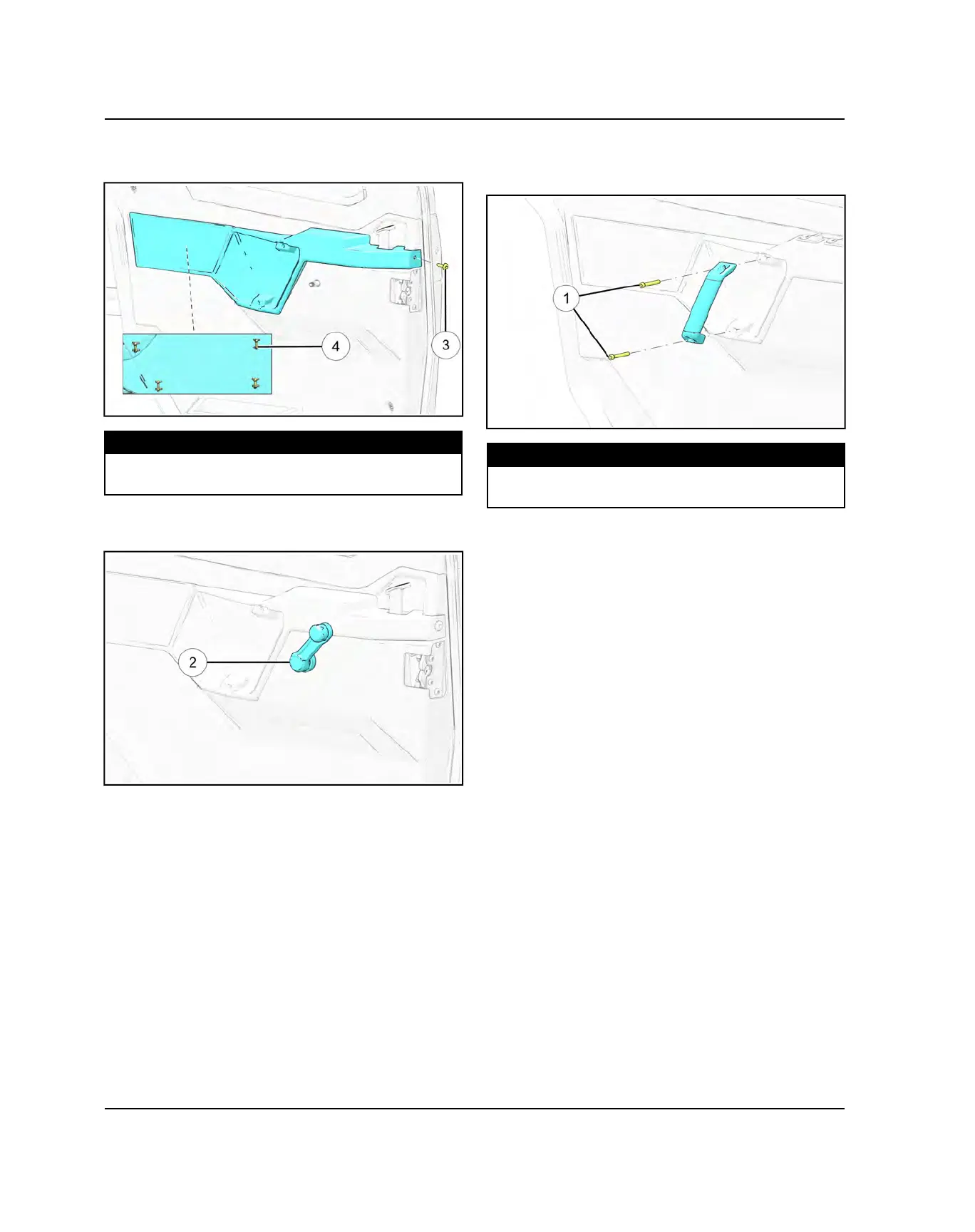 Page #540 background image