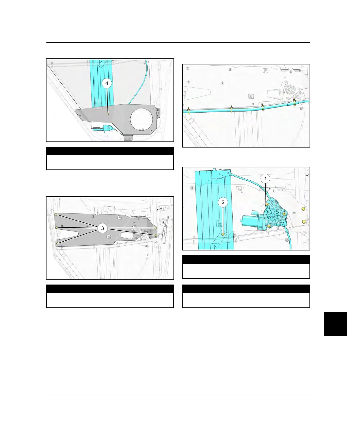 Page #543 background image