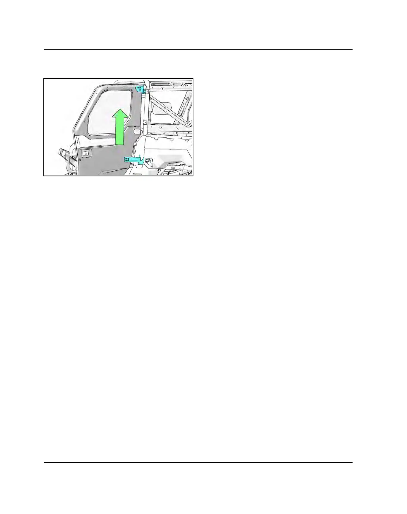 Page #544 background image