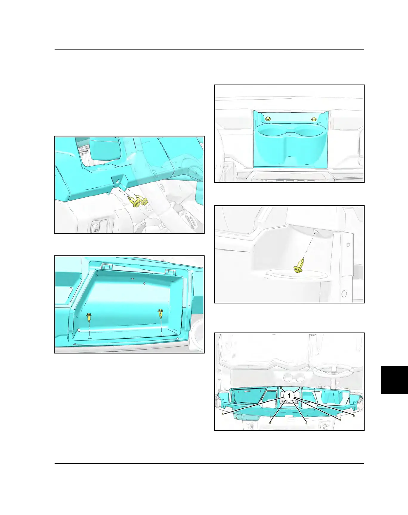 Page #545 background image