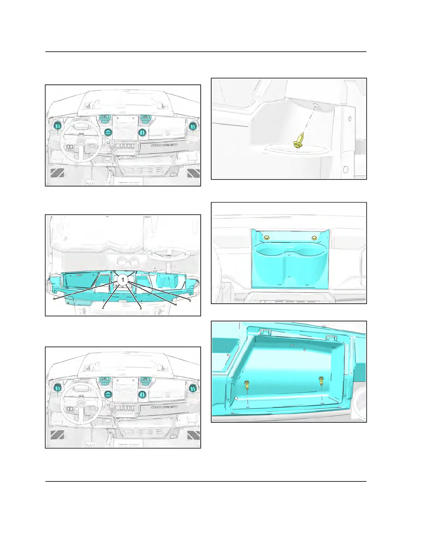 Page #546 background image
