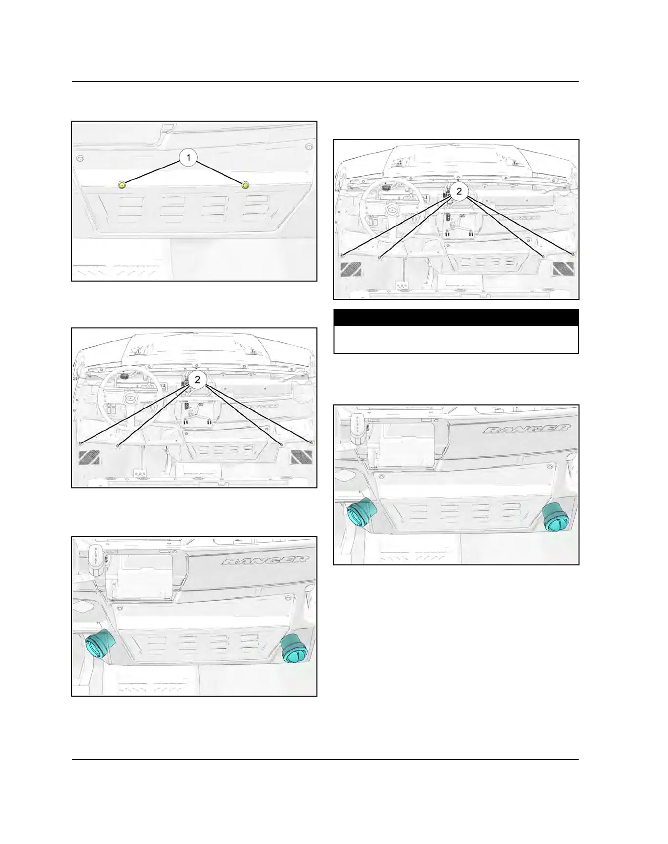Page #548 background image