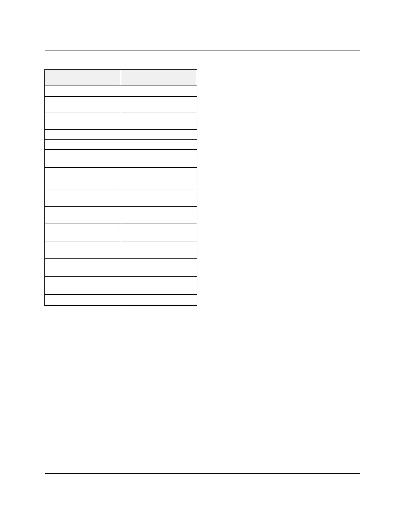 Page #558 background image