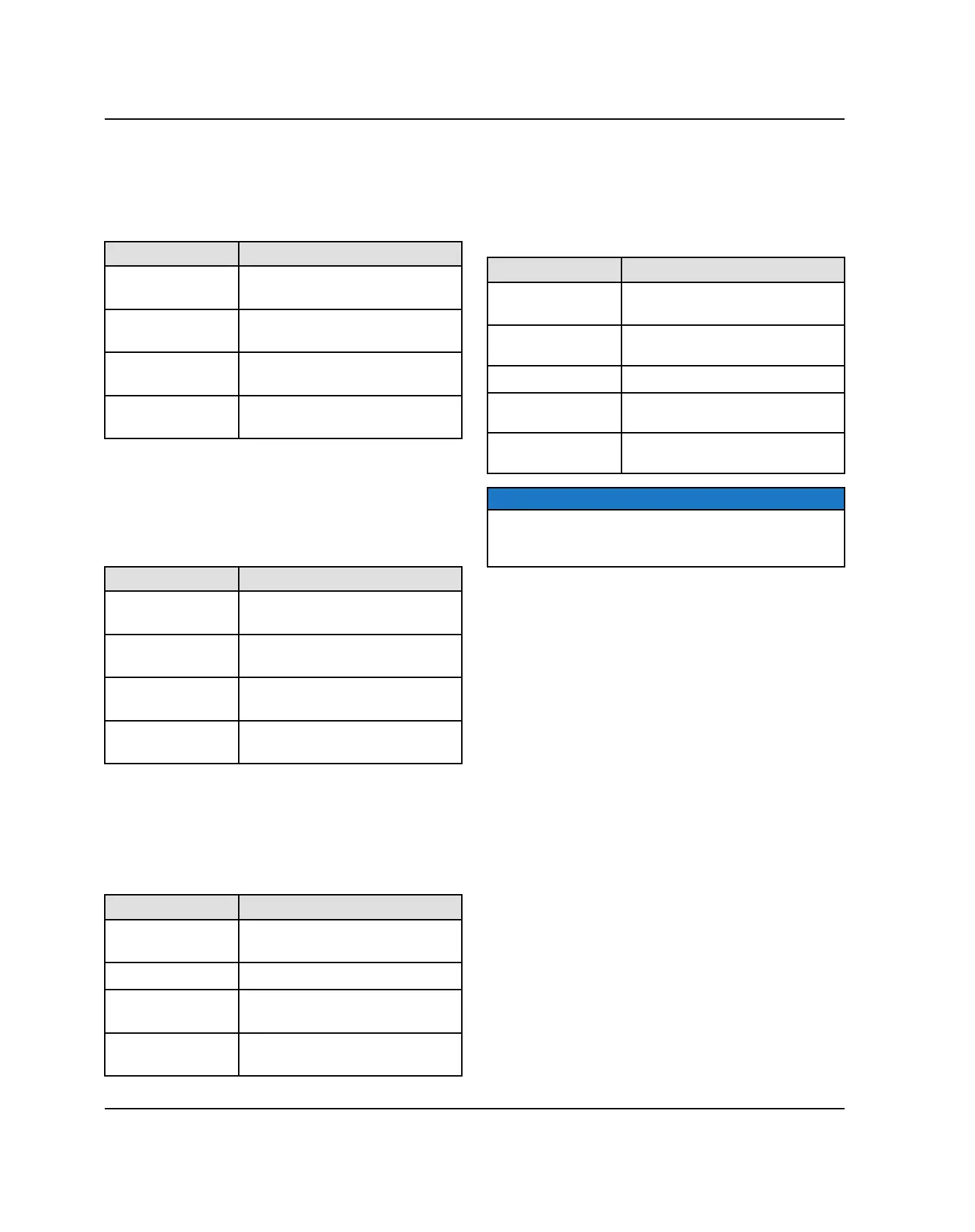 Page #562 background image