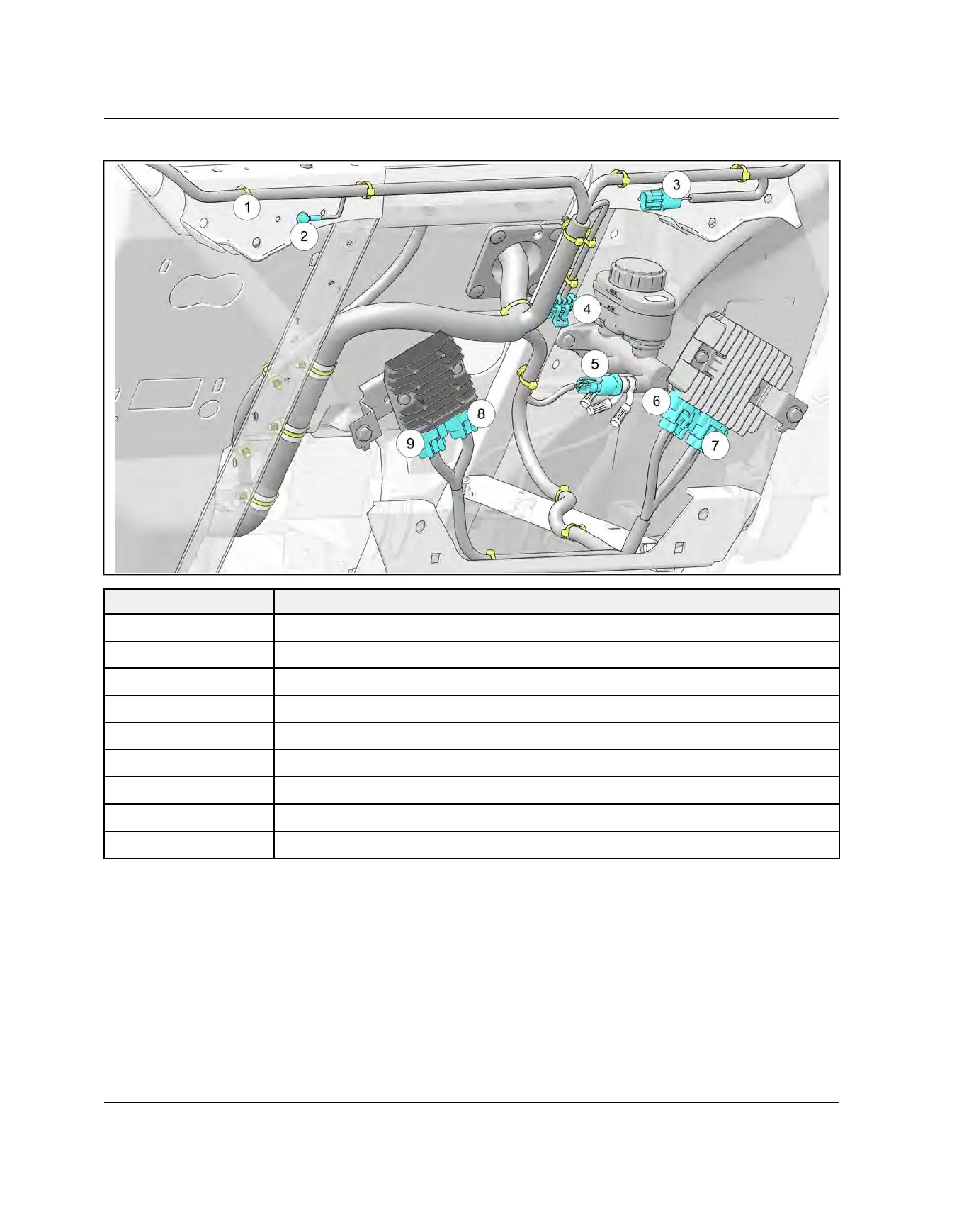 Page #564 background image
