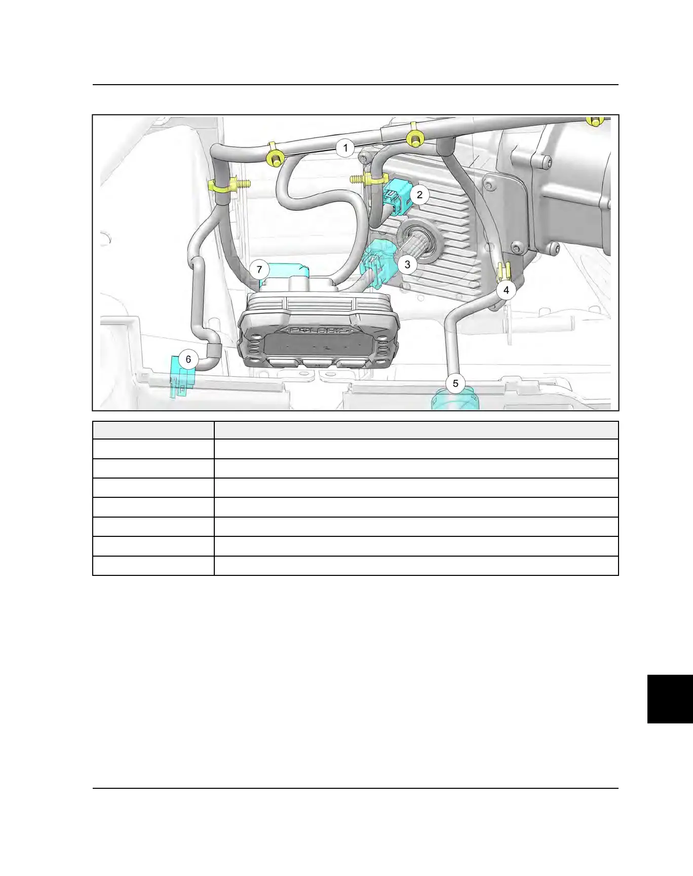 Page #565 background image