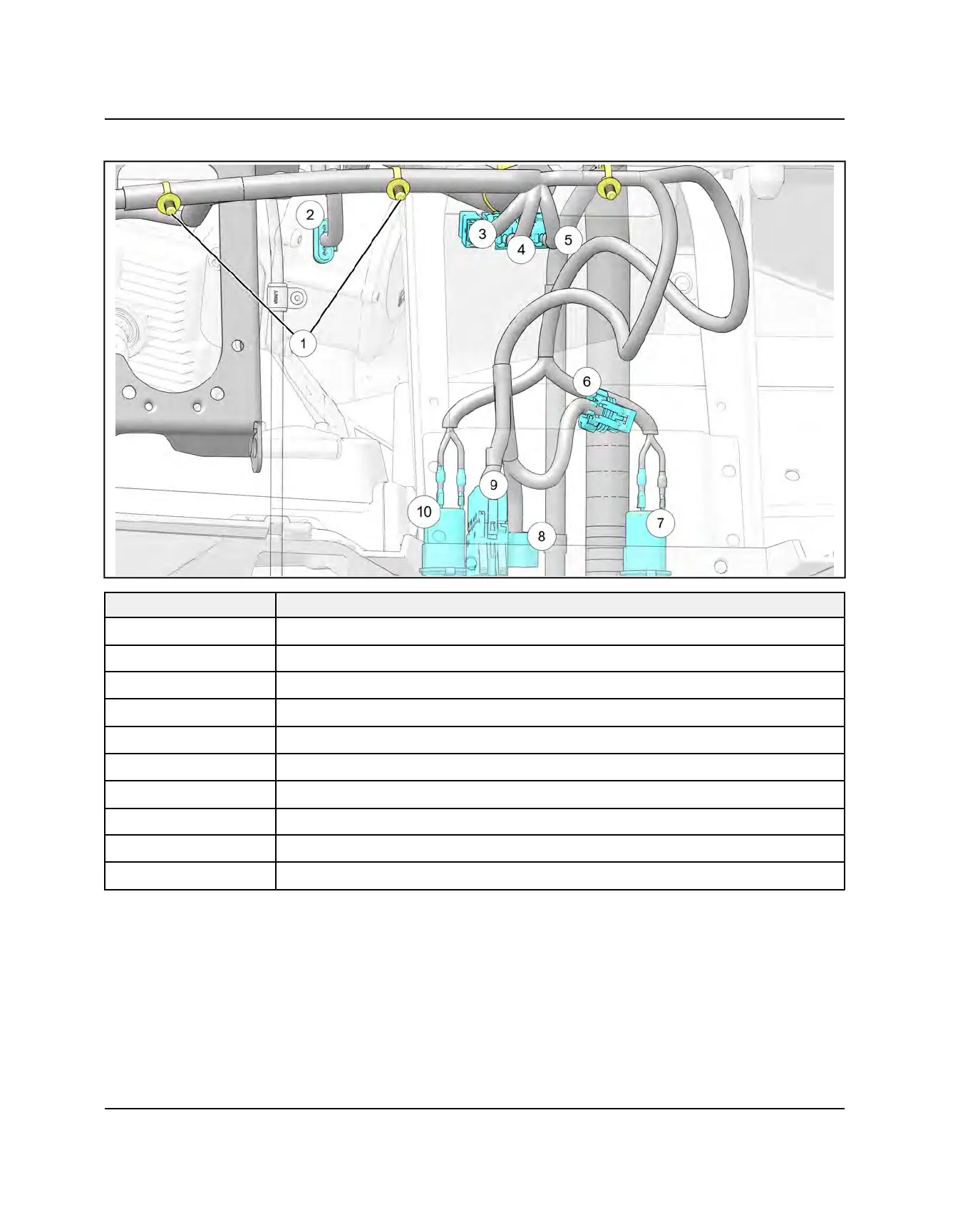 Page #566 background image