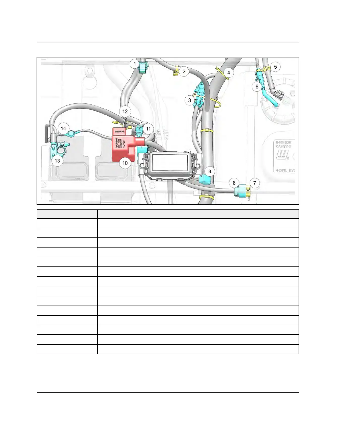 Page #568 background image