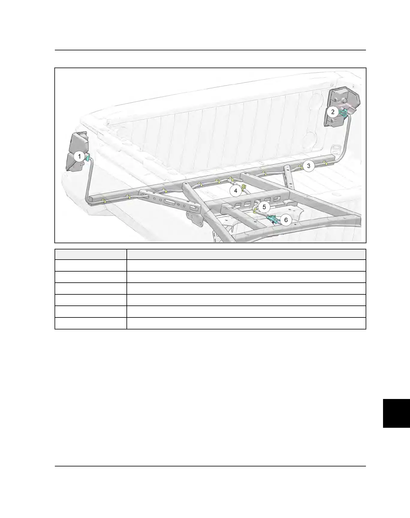 Page #569 background image