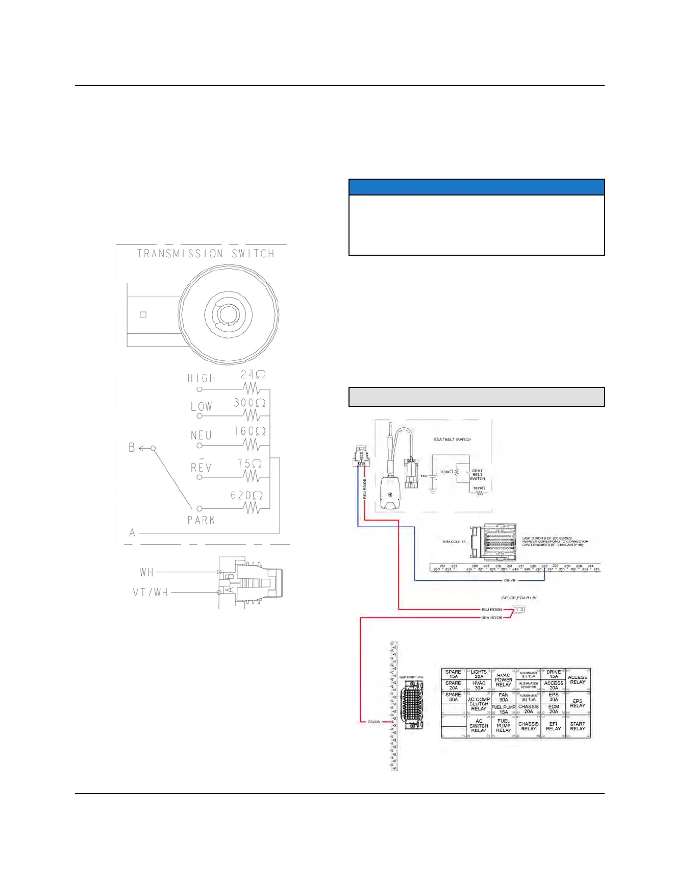 Page #572 background image