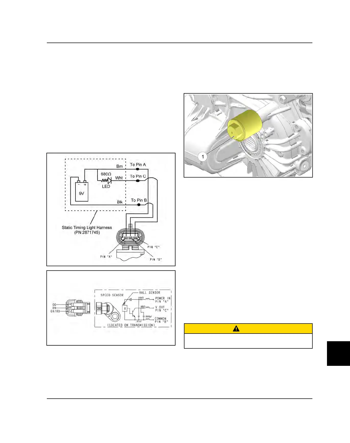 Page #575 background image