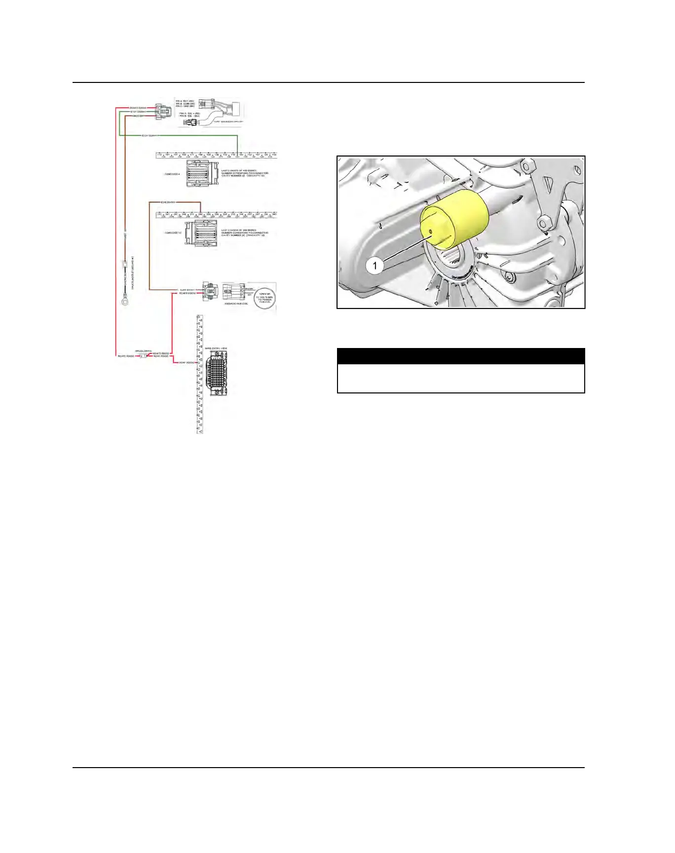 Page #576 background image