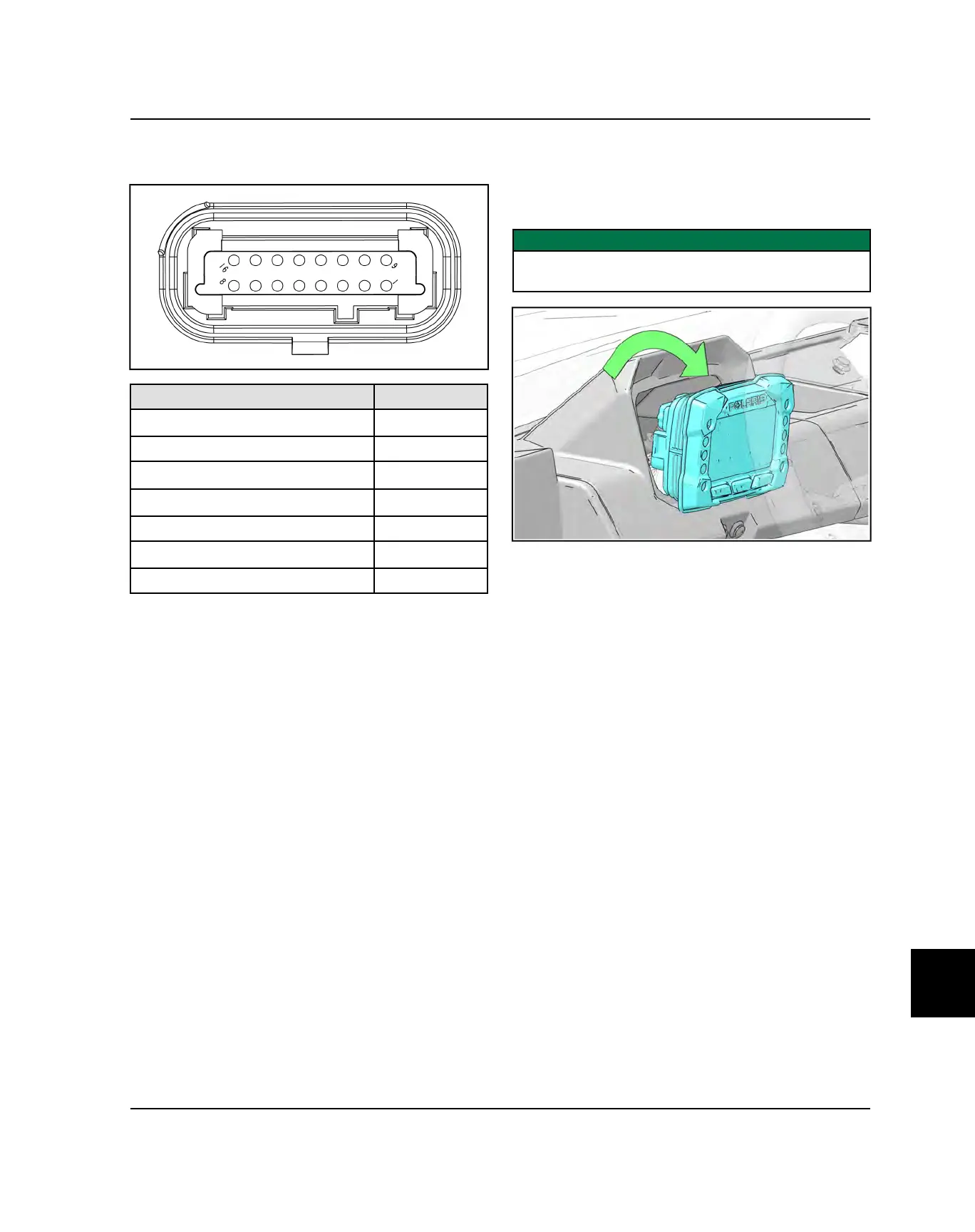 Page #577 background image
