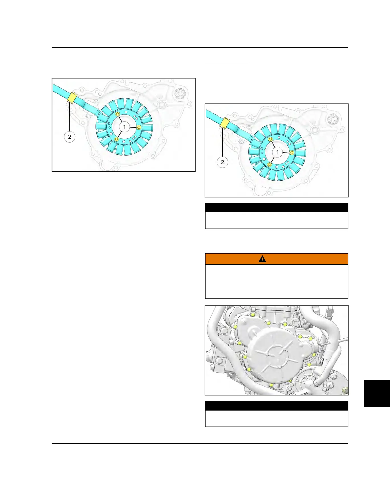Page #579 background image