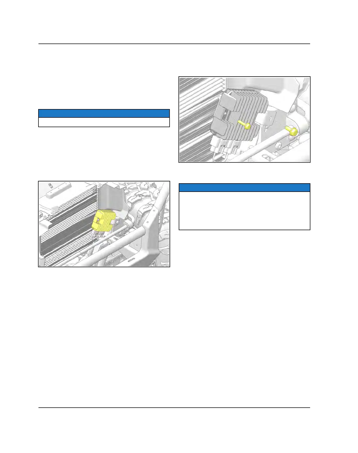 Page #580 background image