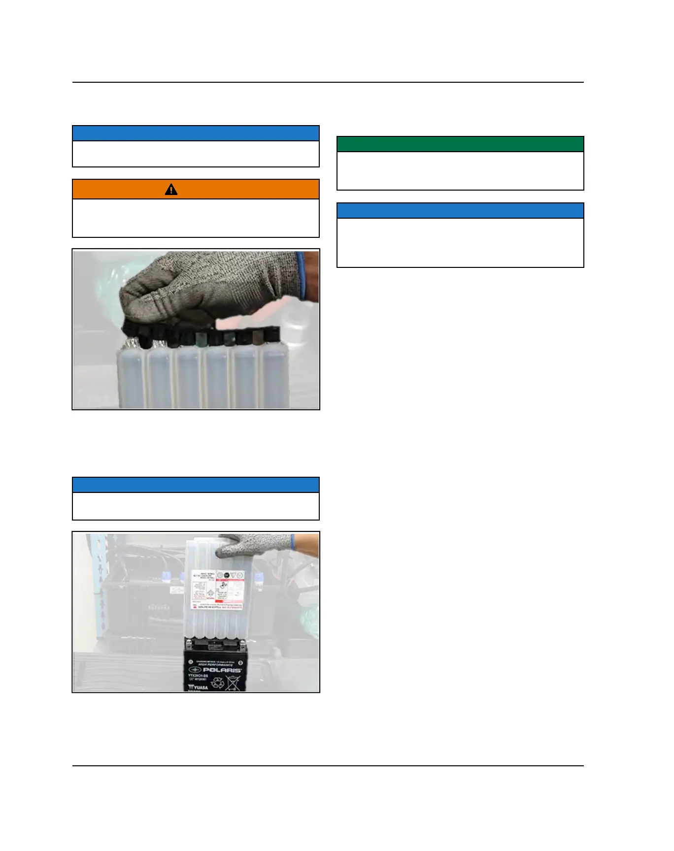 Page #588 background image