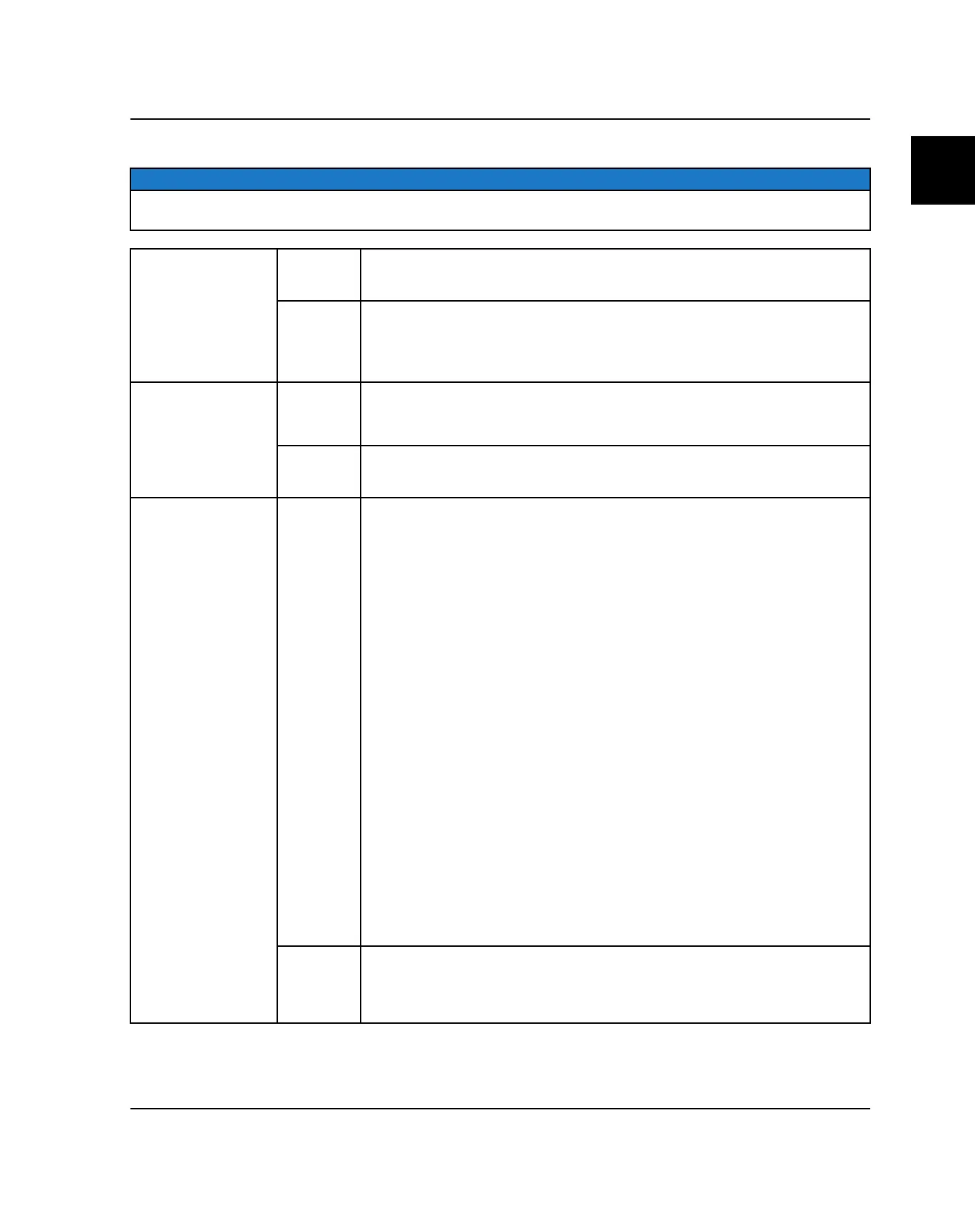 Page #37 background image