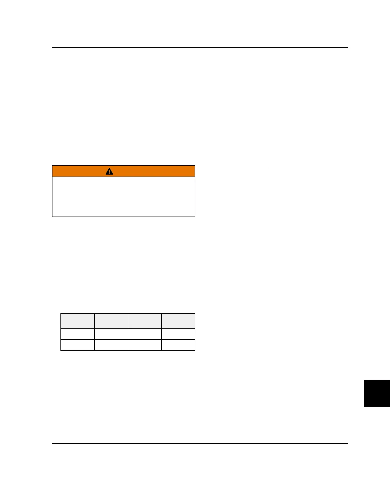 Page #593 background image