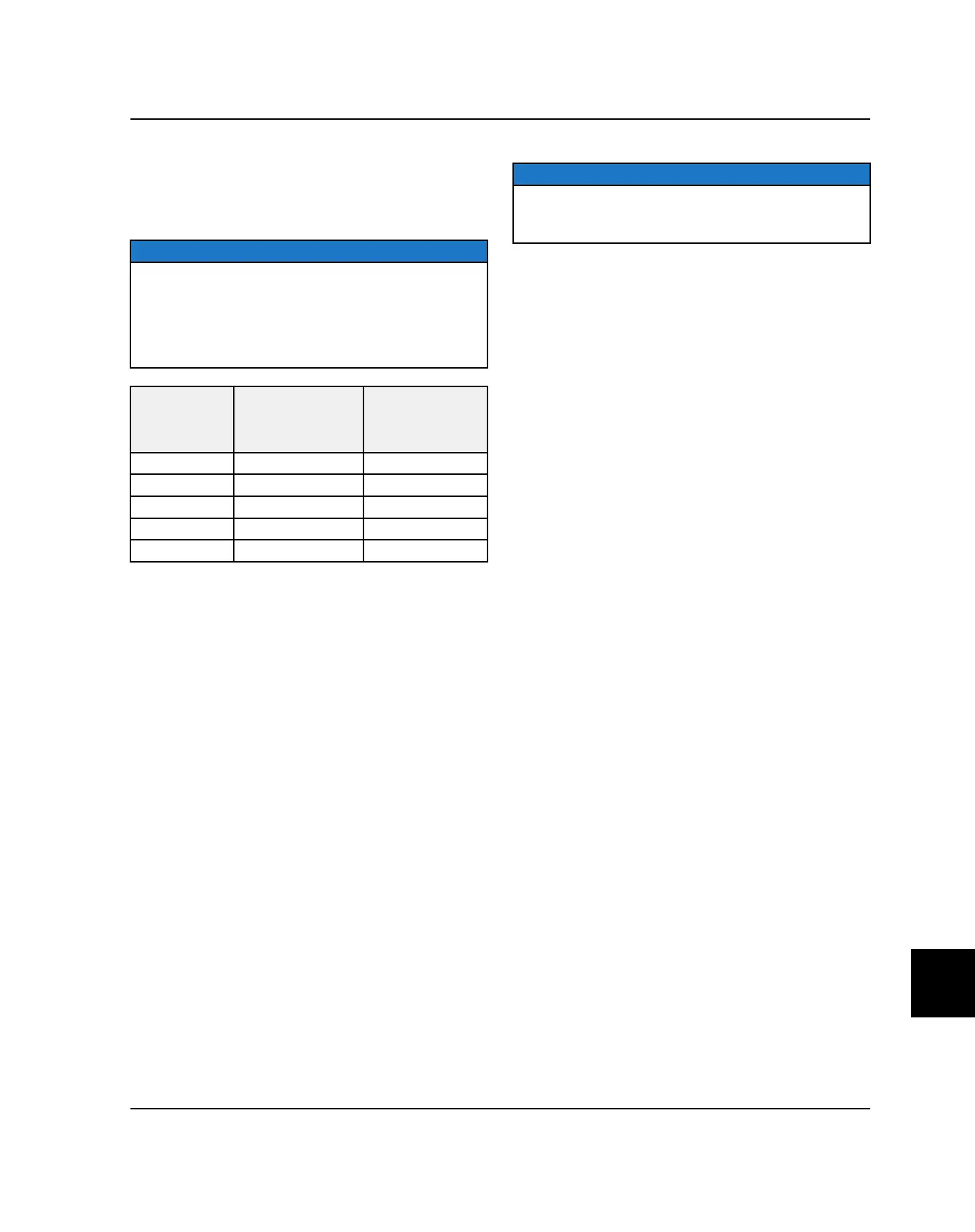 Page #595 background image