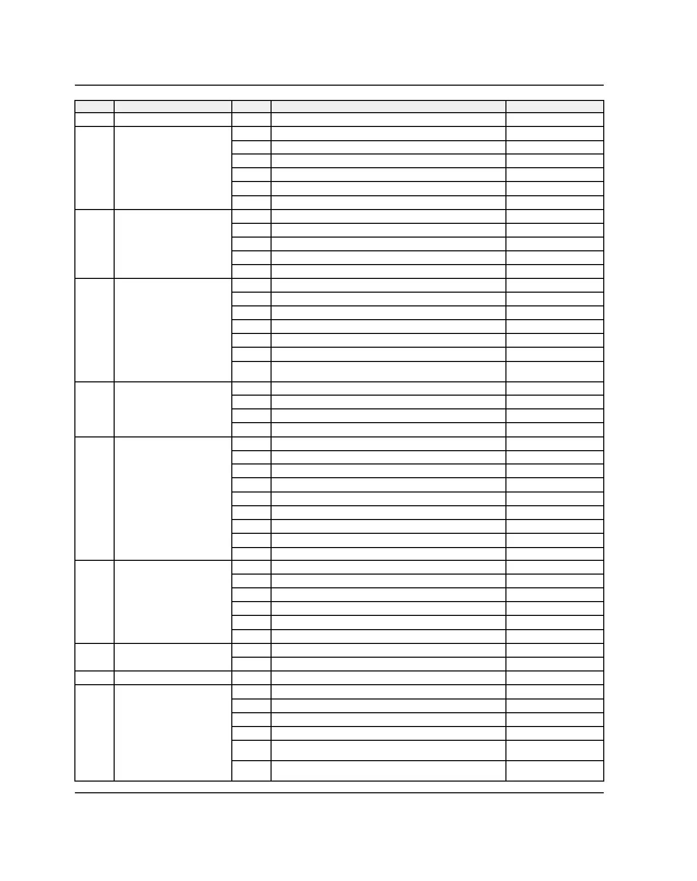 Page #56 background image