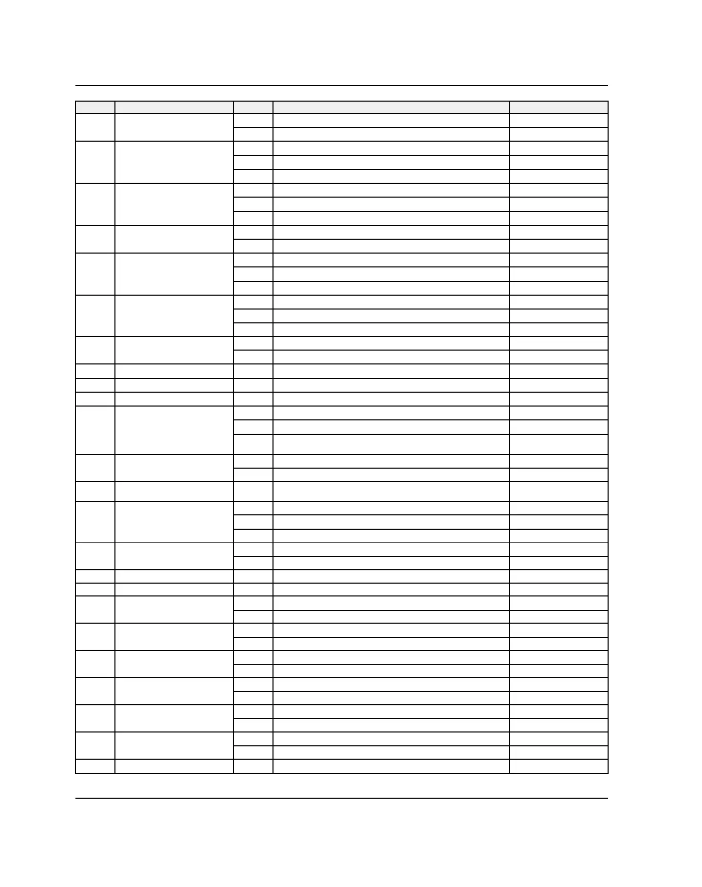 Page #62 background image