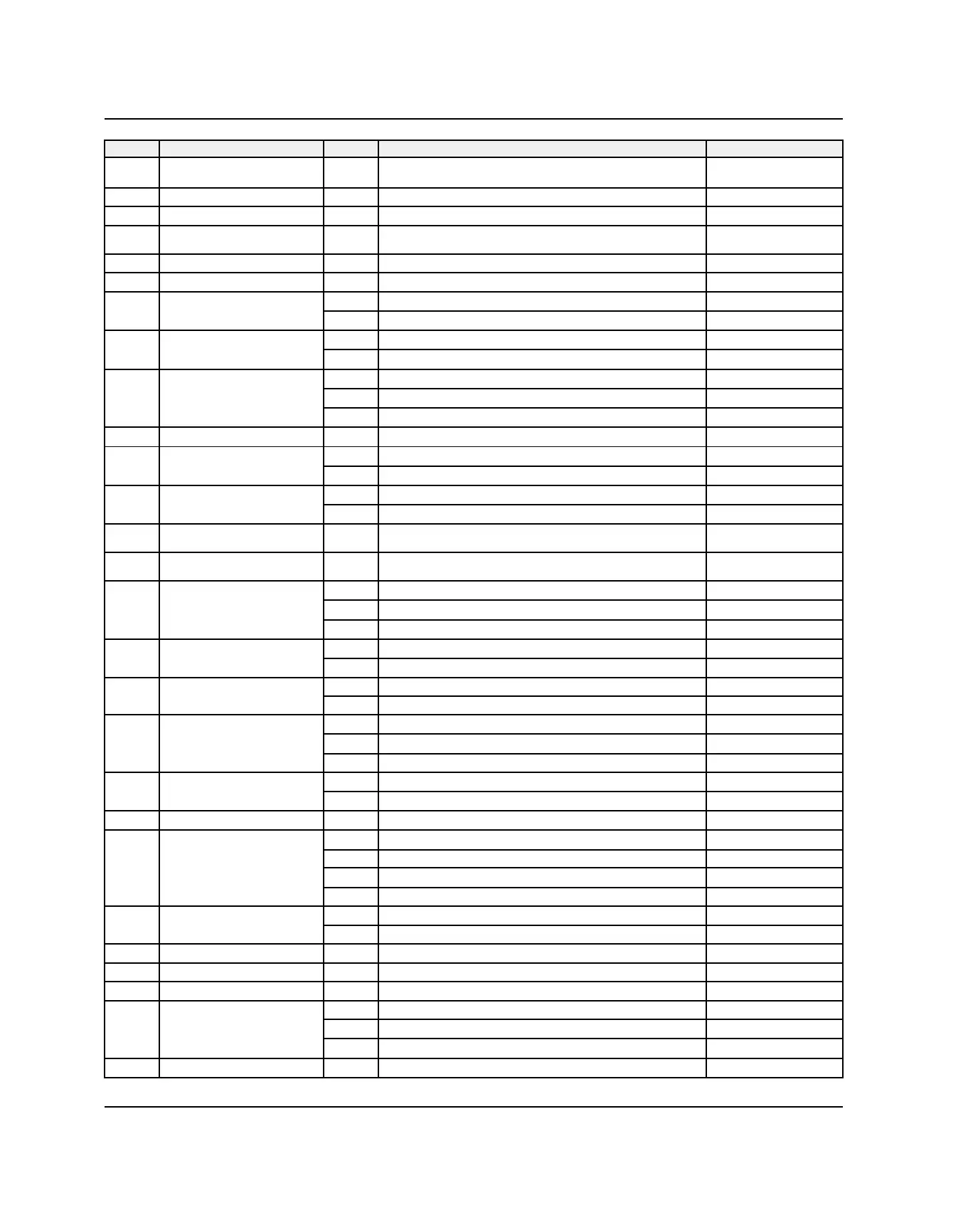 Page #64 background image