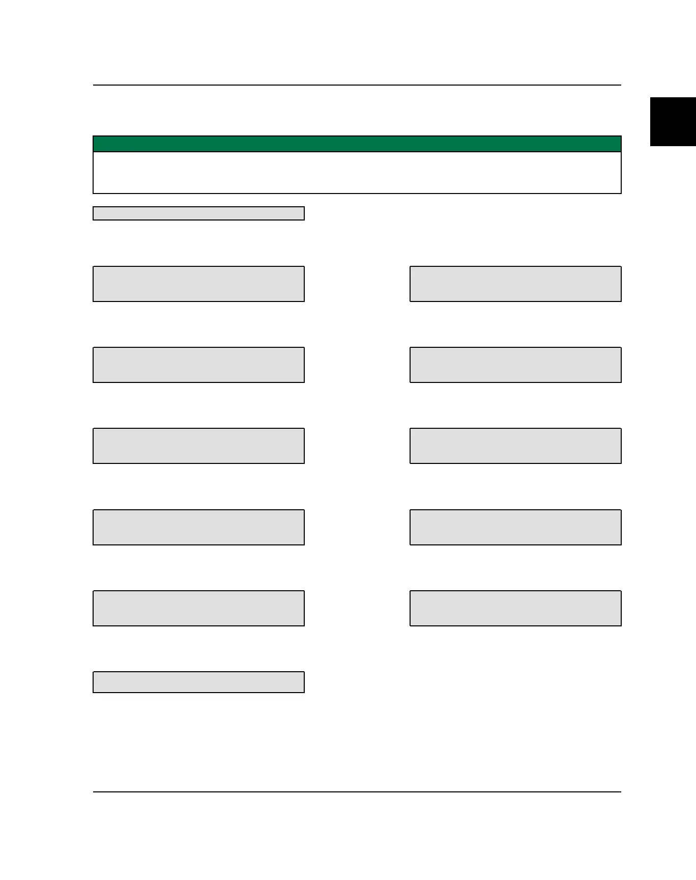Page #77 background image
