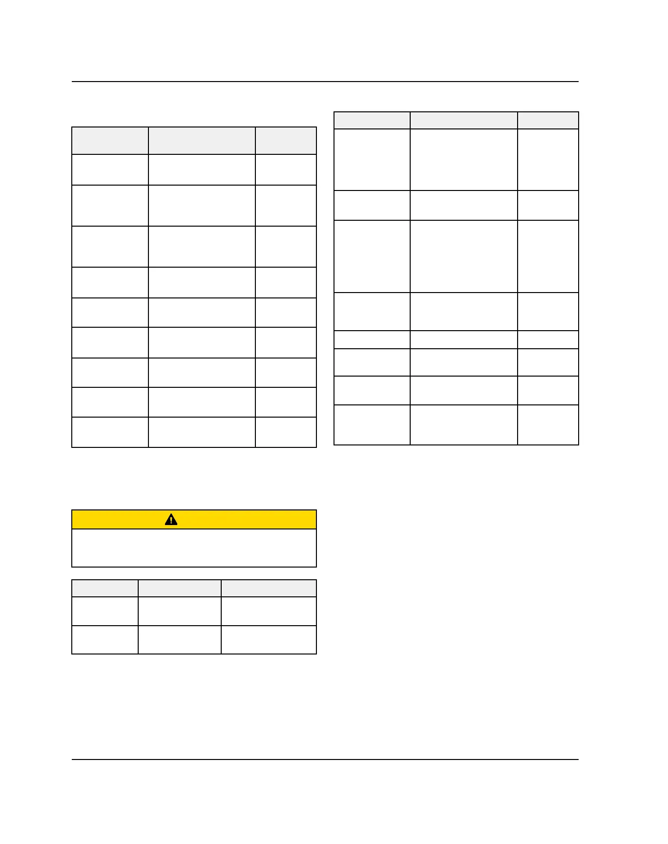 Page #92 background image