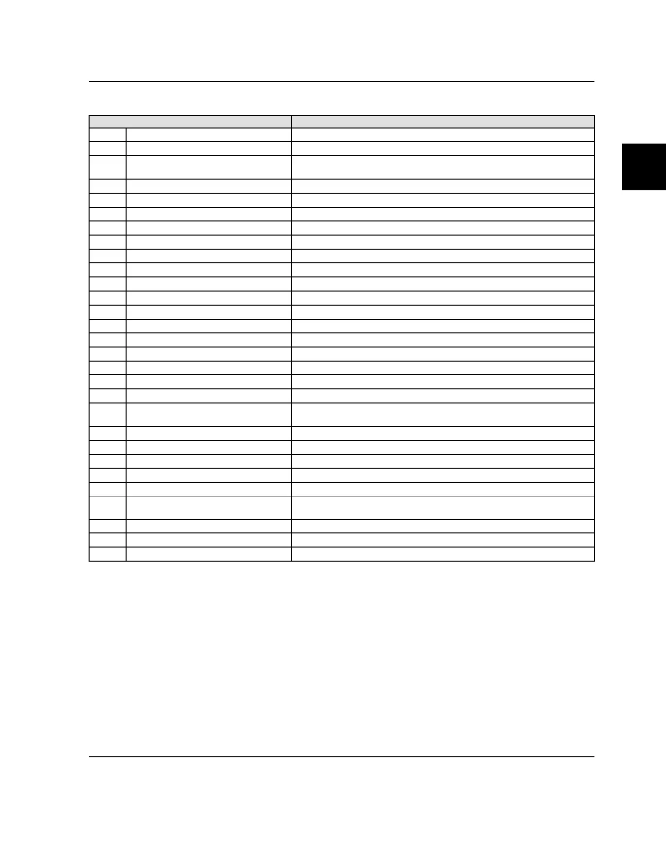 Page #99 background image
