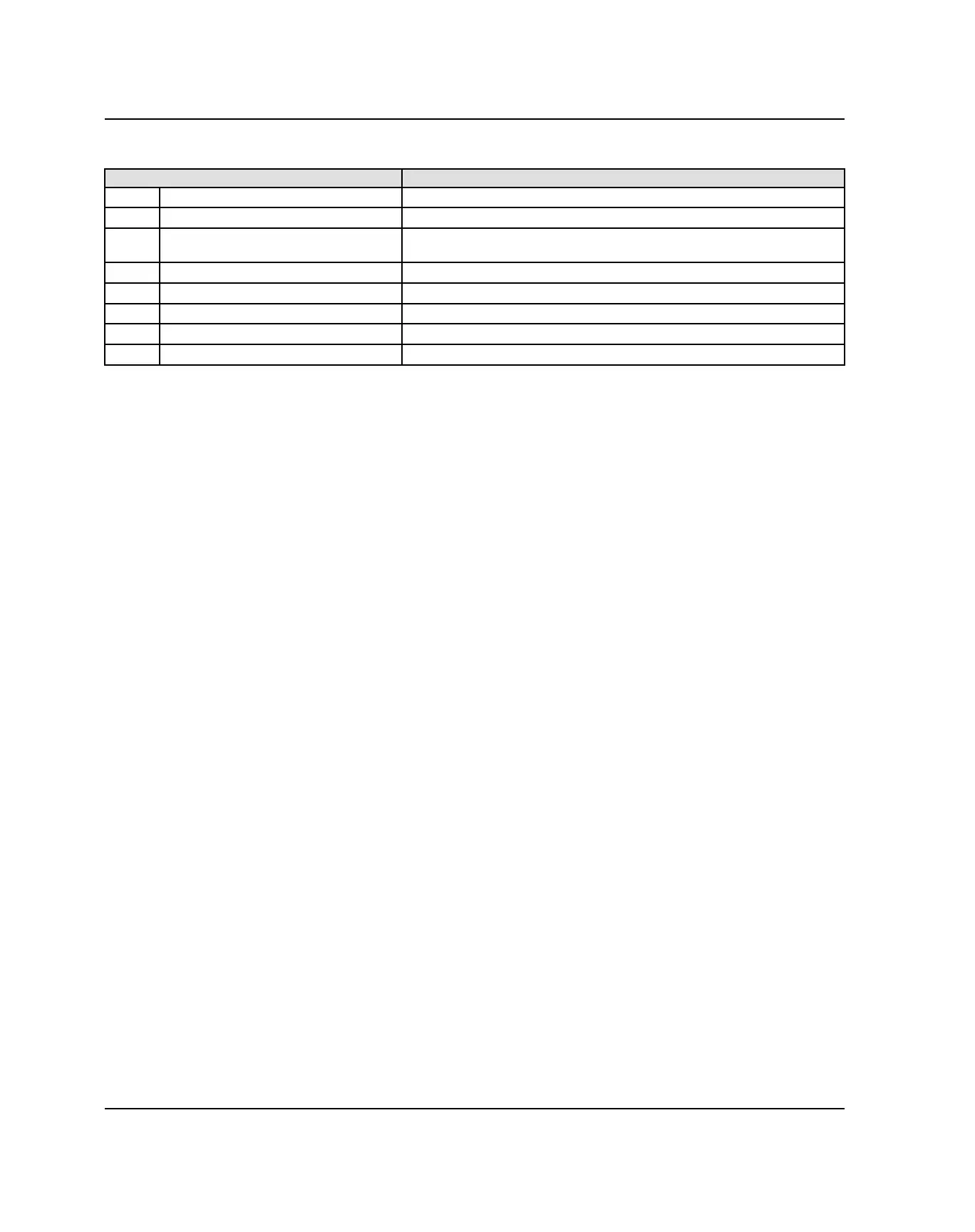Page #100 background image