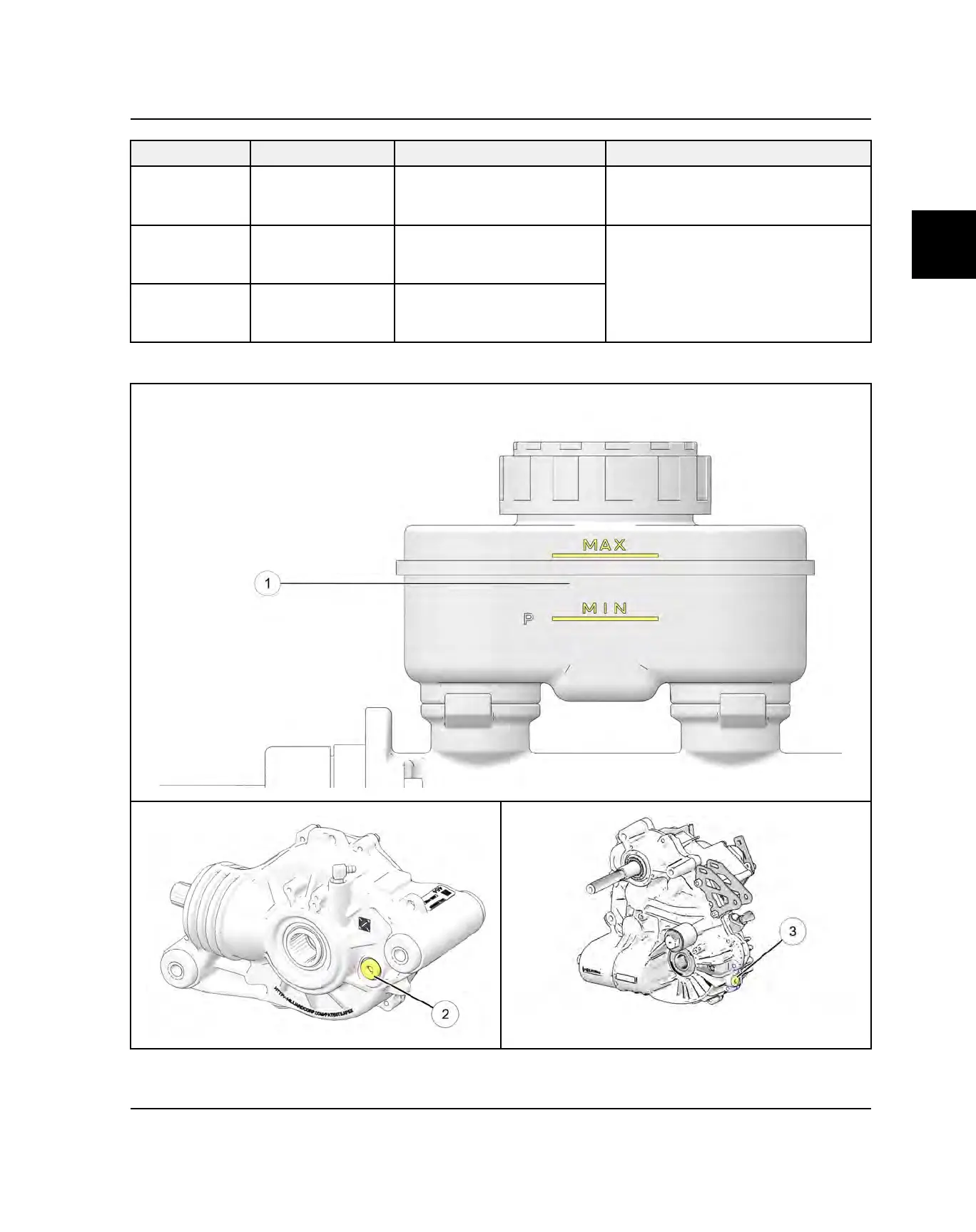 Page #117 background image